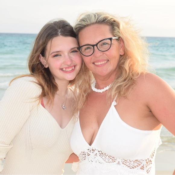 elizabethball06